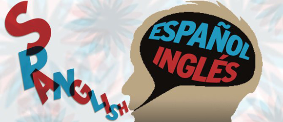 spanglish
