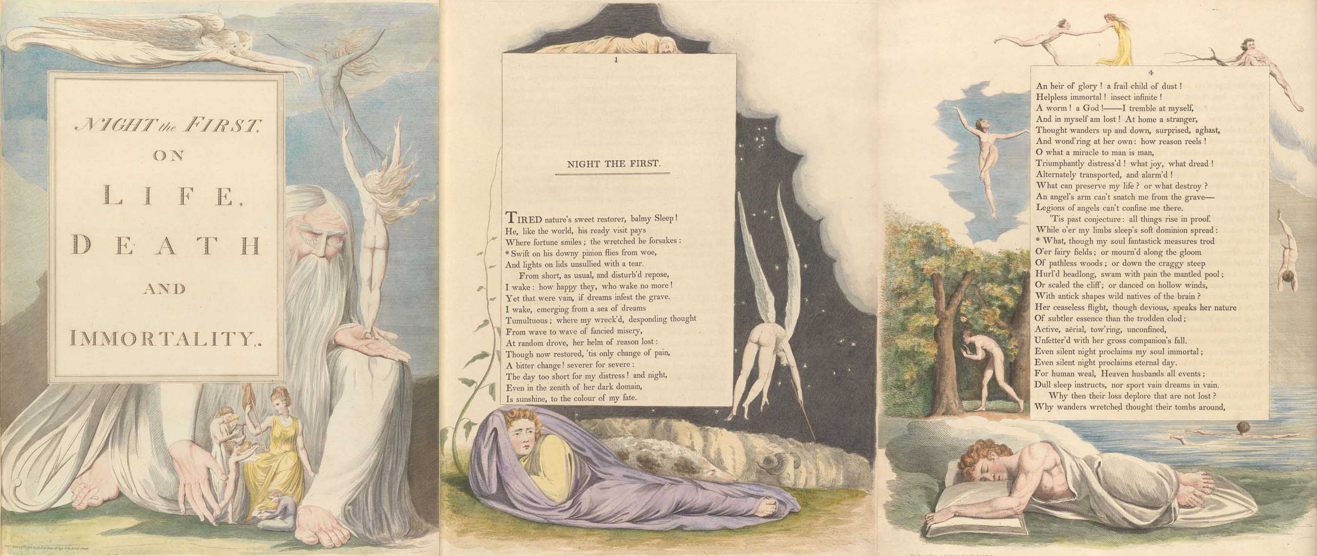 william_blake