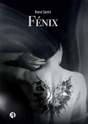 FÉNIX 