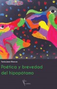 Poética y brevedad del hipopótamo