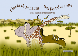 Fiesta de la Fauna