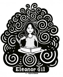 ELEONOR GIL