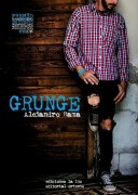 Grunge