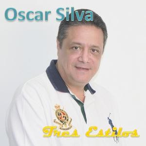 Oscar Silva