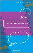 EVOCACIONES AL VIENTO I