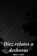 Diez relatos a deshoras