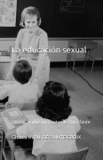 La educación sexual