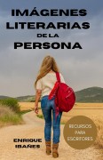 Imágenes literarias de la persona