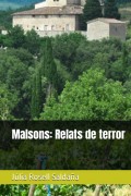 Malsons: Relats de terror