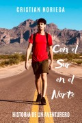 Con el Sur en el Norte