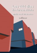 Los 242 días de Teresa Prieto