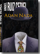 ADÁN NADA