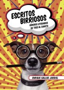 Escritos birriosos. Géneros literarios de tres al cuarto