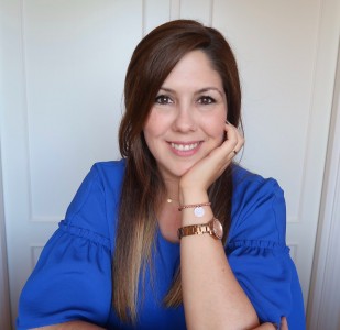 Carol Branca