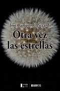 Otra vez las estrellas