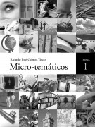 MICRO-TEMÁTICOS TOMA 1