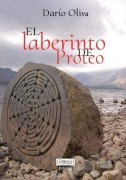 El laberinto de Proteo