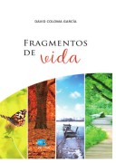 Fragmentos de vida