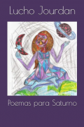 Poemas para Saturno