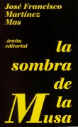 La Sombra de la Musa