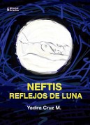 NEFTIS  REFLEJOS DE LUNA