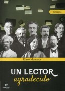 Un lector agradecido