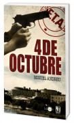 4 de Octubre