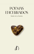 POEMAS ENCERRADOS