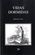 Vidas Dormidas