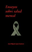 Ensayos sobre salud mental