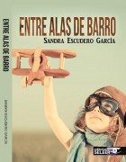 Entre alas de barro