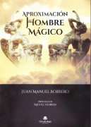 Aproximación al Hombre Mágico