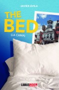 THE BED ( LA CAMA)