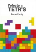 L'efecte Tetris