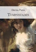 Tempestades