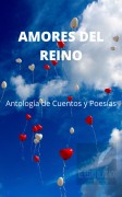 Amores del Reino