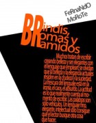 Brindis, bromas y bramidos