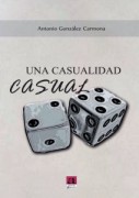 UNA CASUALIDAD CASUAL