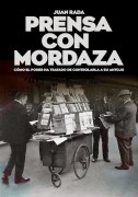 Prensa con mordaza