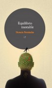 EQUILIBRIO INESTABLE