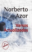 Versos actualizados