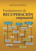 Fundamentos de Recuperación Empresarial