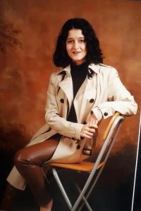 Melodía Mercury