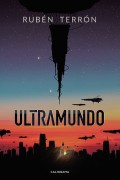 Ultramundo