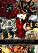 Las lenguas de la pasión