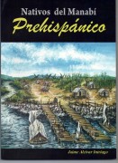 Nativos de Manabí Prehispánico