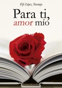 Para ti, amor mío