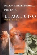 EL MALIGNO