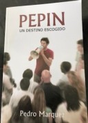 Pepin