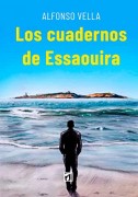 Los cuadernos de Essaouira